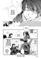 Shinobu Kokoro Wa v01 c01 - 038